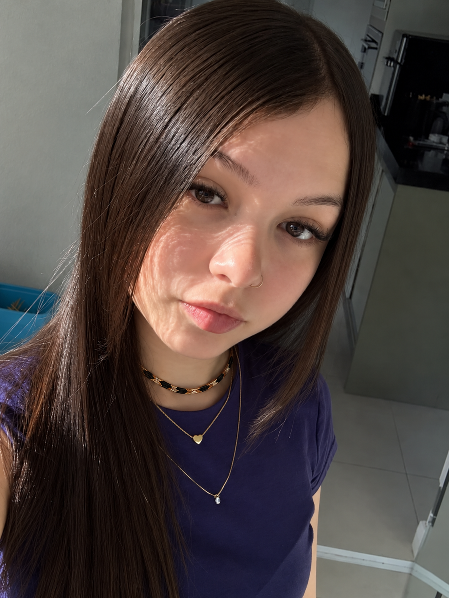Carla V.