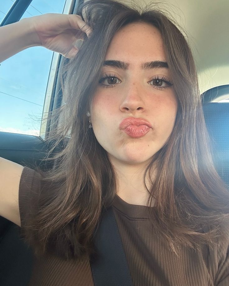 Valentina&nbsp;G.